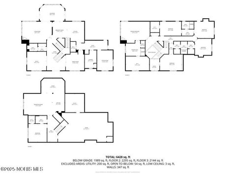 Tiny photo for 7565 Peachtree Lane, Sylvania, OH 43560 (MLS # 10000196)