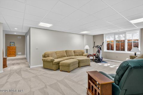 Tiny photo for 7565 Peachtree Lane, Sylvania, OH 43560 (MLS # 10000196)