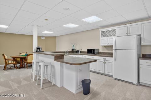 Tiny photo for 7565 Peachtree Lane, Sylvania, OH 43560 (MLS # 10000196)