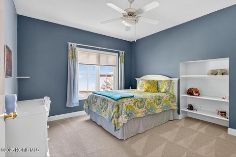 Tiny photo for 7565 Peachtree Lane, Sylvania, OH 43560 (MLS # 10000196)