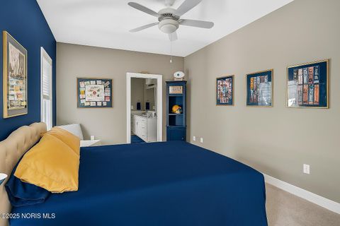 Tiny photo for 7565 Peachtree Lane, Sylvania, OH 43560 (MLS # 10000196)