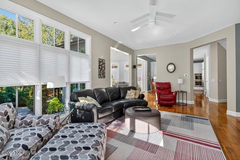Tiny photo for 7565 Peachtree Lane, Sylvania, OH 43560 (MLS # 10000196)