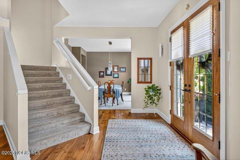 Tiny photo for 7565 Peachtree Lane, Sylvania, OH 43560 (MLS # 10000196)
