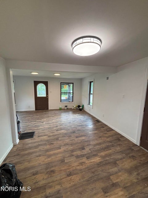 Tiny photo for 301 E Madison Street, Montpelier, OH 43543 (MLS # 10009168)