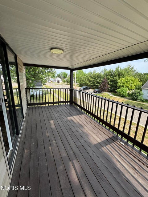 Tiny photo for 301 E Madison Street, Montpelier, OH 43543 (MLS # 10009168)