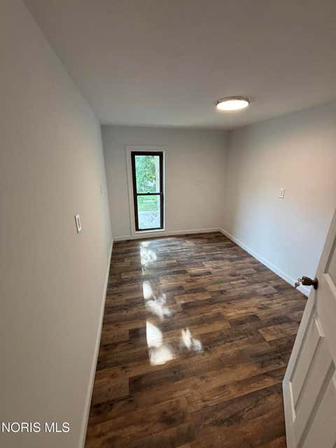 Tiny photo for 301 E Madison Street, Montpelier, OH 43543 (MLS # 10009168)