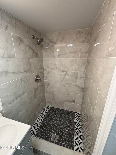 Tiny photo for 301 E Madison Street, Montpelier, OH 43543 (MLS # 10009168)