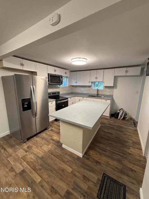 Tiny photo for 301 E Madison Street, Montpelier, OH 43543 (MLS # 10009168)