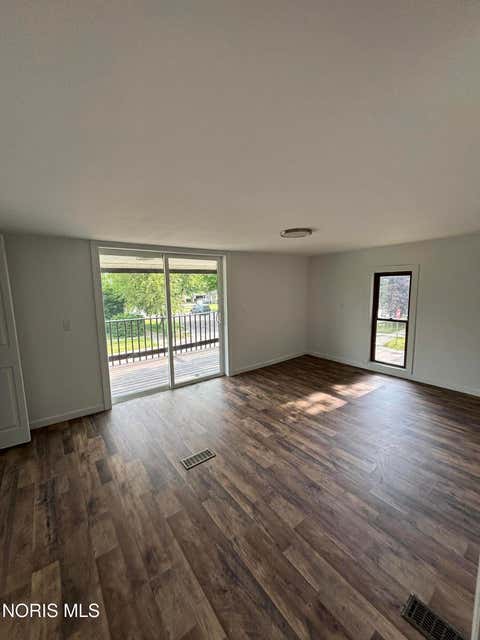 Tiny photo for 301 E Madison Street, Montpelier, OH 43543 (MLS # 10009168)