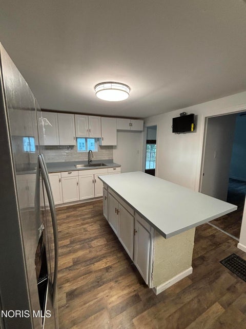 Tiny photo for 301 E Madison Street, Montpelier, OH 43543 (MLS # 10009168)