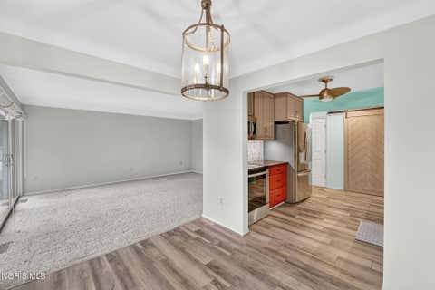 Tiny photo for 1037 Westbrook Drive, Perrysburg, OH 43551 (MLS # 10011854)