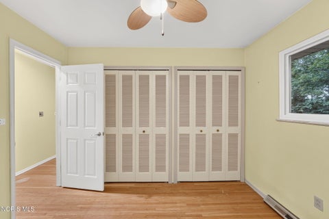 Tiny photo for 1037 Westbrook Drive, Perrysburg, OH 43551 (MLS # 10011854)