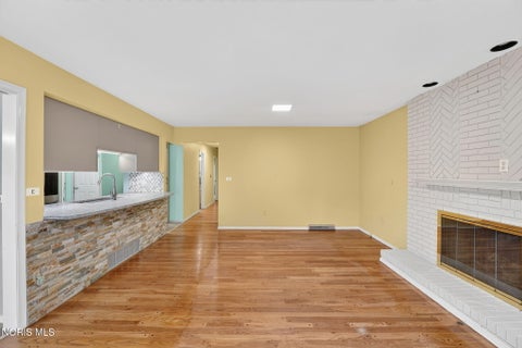 Tiny photo for 1037 Westbrook Drive, Perrysburg, OH 43551 (MLS # 10011854)