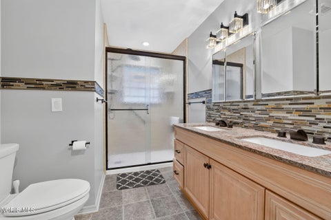 Tiny photo for 1037 Westbrook Drive, Perrysburg, OH 43551 (MLS # 10011854)