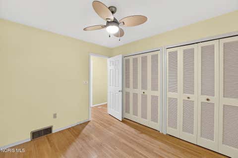 Tiny photo for 1037 Westbrook Drive, Perrysburg, OH 43551 (MLS # 10011854)