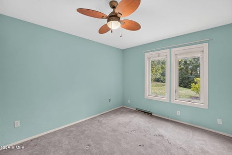 Tiny photo for 1037 Westbrook Drive, Perrysburg, OH 43551 (MLS # 10011854)