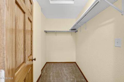 Tiny photo for 21906 Anderson Road, Bowling Green, OH 43402 (MLS # 10005245)