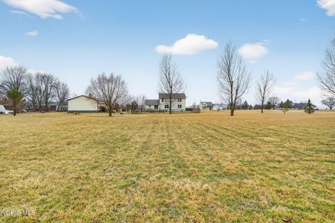 Tiny photo for 21906 Anderson Road, Bowling Green, OH 43402 (MLS # 10005245)