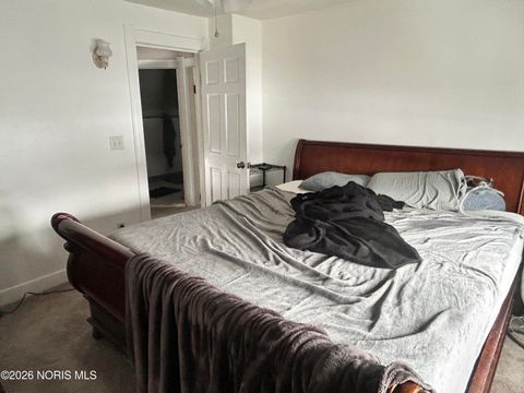 Tiny photo for 4112 Harris Street, Toledo, OH 43613 (MLS # 10003357)