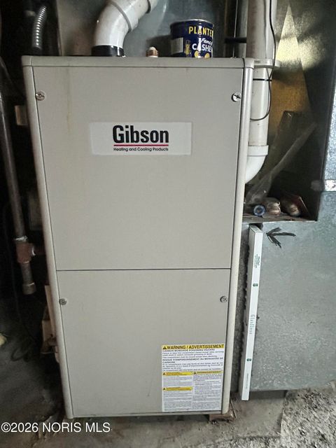 Tiny photo for 4112 Harris Street, Toledo, OH 43613 (MLS # 10003357)