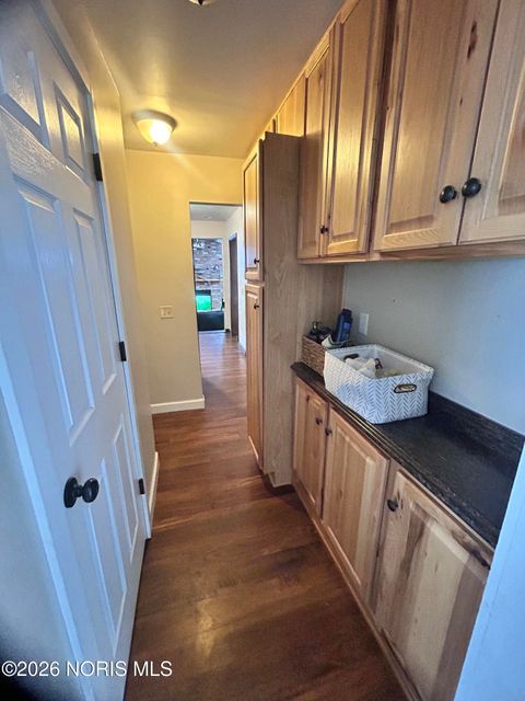 Tiny photo for 4112 Harris Street, Toledo, OH 43613 (MLS # 10003357)