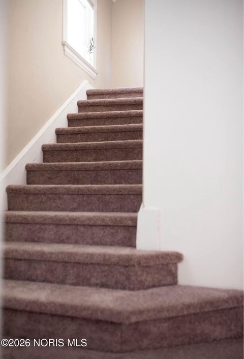 Tiny photo for 4112 Harris Street, Toledo, OH 43613 (MLS # 10003357)