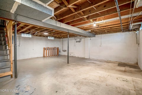 Tiny photo for 5128 Rowland Road, Toledo, OH 43613 (MLS # 10011520)