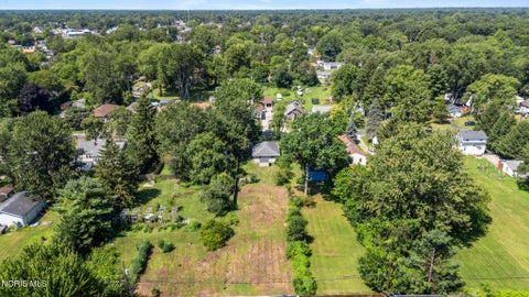 Tiny photo for 5128 Rowland Road, Toledo, OH 43613 (MLS # 10011520)