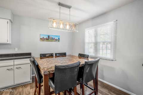 Tiny photo for 5128 Rowland Road, Toledo, OH 43613 (MLS # 10011520)