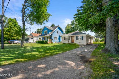 Tiny photo for 5128 Rowland Road, Toledo, OH 43613 (MLS # 10011520)