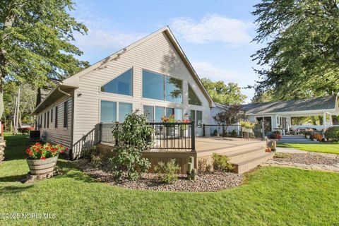 Tiny photo for 1324 S Dubbert Road, Port Clinton, OH 43452 (MLS # 10000312)