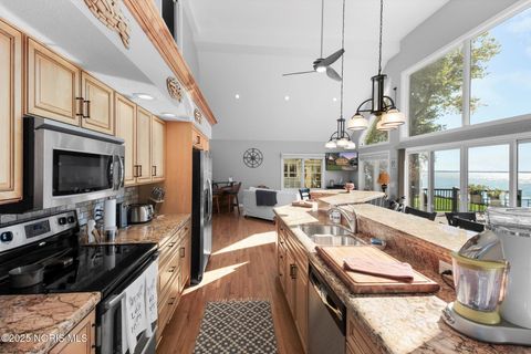 Tiny photo for 1324 S Dubbert Road, Port Clinton, OH 43452 (MLS # 10000312)