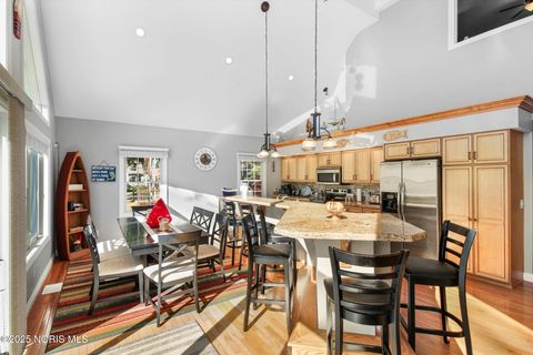 Tiny photo for 1324 S Dubbert Road, Port Clinton, OH 43452 (MLS # 10000312)