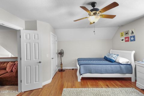 Tiny photo for 1324 S Dubbert Road, Port Clinton, OH 43452 (MLS # 10000312)