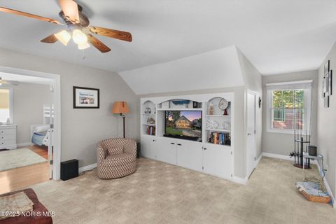 Tiny photo for 1324 S Dubbert Road, Port Clinton, OH 43452 (MLS # 10000312)