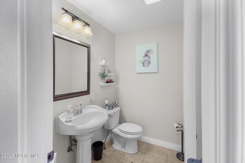 Tiny photo for 1324 S Dubbert Road, Port Clinton, OH 43452 (MLS # 10000312)