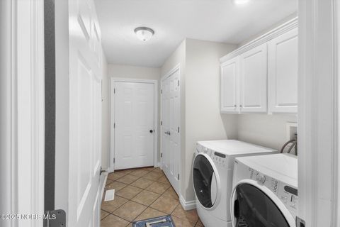 Tiny photo for 1324 S Dubbert Road, Port Clinton, OH 43452 (MLS # 10000312)