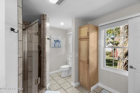 Tiny photo for 1324 S Dubbert Road, Port Clinton, OH 43452 (MLS # 10000312)