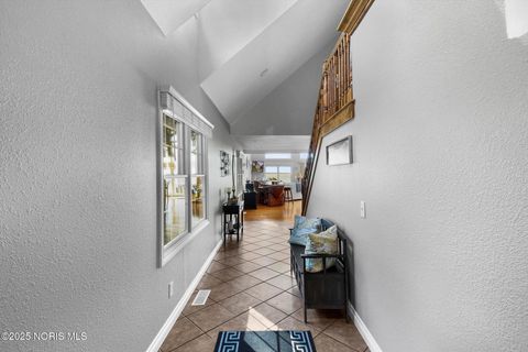 Tiny photo for 1324 S Dubbert Road, Port Clinton, OH 43452 (MLS # 10000312)