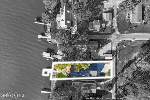 Tiny photo for 1324 S Dubbert Road, Port Clinton, OH 43452 (MLS # 10000312)