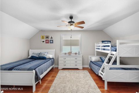 Tiny photo for 1324 S Dubbert Road, Port Clinton, OH 43452 (MLS # 10000312)