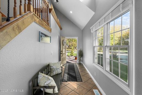 Tiny photo for 1324 S Dubbert Road, Port Clinton, OH 43452 (MLS # 10000312)