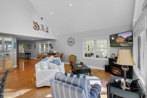 Tiny photo for 1324 S Dubbert Road, Port Clinton, OH 43452 (MLS # 10000312)