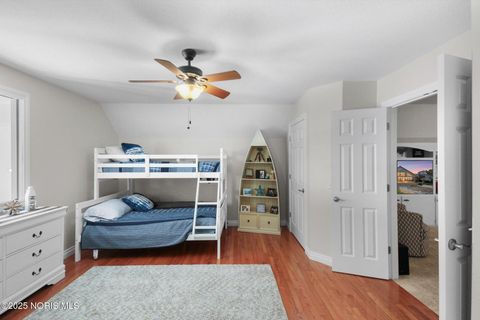 Tiny photo for 1324 S Dubbert Road, Port Clinton, OH 43452 (MLS # 10000312)