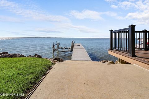 Tiny photo for 1324 S Dubbert Road, Port Clinton, OH 43452 (MLS # 10000312)