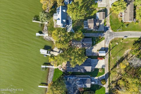 Tiny photo for 1324 S Dubbert Road, Port Clinton, OH 43452 (MLS # 10000312)
