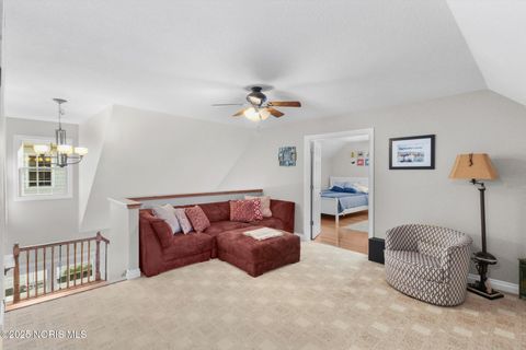 Tiny photo for 1324 S Dubbert Road, Port Clinton, OH 43452 (MLS # 10000312)
