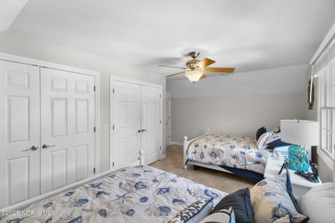 Tiny photo for 1324 S Dubbert Road, Port Clinton, OH 43452 (MLS # 10000312)