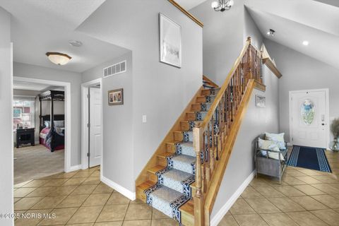 Tiny photo for 1324 S Dubbert Road, Port Clinton, OH 43452 (MLS # 10000312)