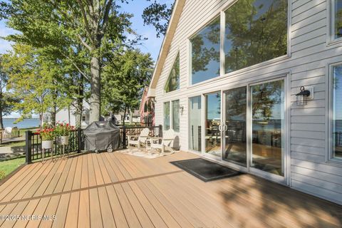 Tiny photo for 1324 S Dubbert Road, Port Clinton, OH 43452 (MLS # 10000312)